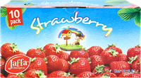 Jaffa Strawberry (10 x 200 ml)-2