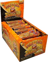 Jawbreaker Fireballs 5-pack (40 stuks)