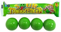 Jawbreaker Sour 5-pack (40 stuks)-2