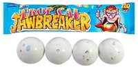 Jawbreaker Tropical 5-pack (40 stuks)-2