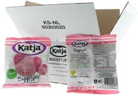 Katja Biggetjes (24 x 70 gr)-2