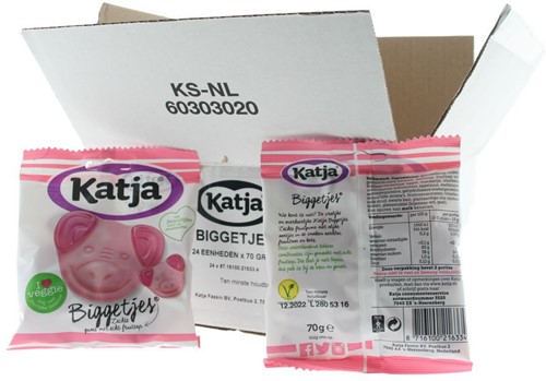 Katja Biggetjes (24 x 70 gr)-2