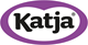 Katja