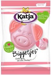 Katja Biggetjes (24 x 70 gr)