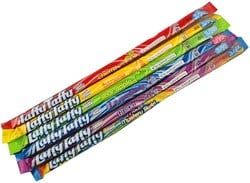 Laffy Taffy Rope (23 gr)