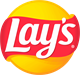 Lay's