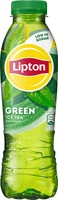 Lipton Ice Tea Green (12 x 500 ml) fles-2