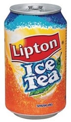 Ice Tea