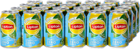Lipton Ice Tea Sparkling Zero (24 x 330 ml)-2