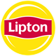 Lipton Ice Tea