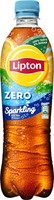 Lipton Ice Tea Sparkling Zero (12 x 500 ml) fles-2