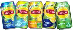 Lipton Ice Tea