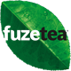 Fuze Tea