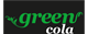 Green Cola / Groene cola