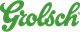 Grolsch