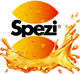 Spezi