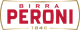 Peroni