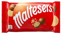 Maltesers (25 x 37 gr)-2