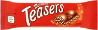 Maltesers Teasers Standard Bar (24 x 35 gr)-2