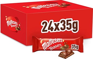 maltesers-teasers-standard-bar-24-x-35-gr.jpg