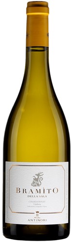 Bramito Chardonnay (75cl)