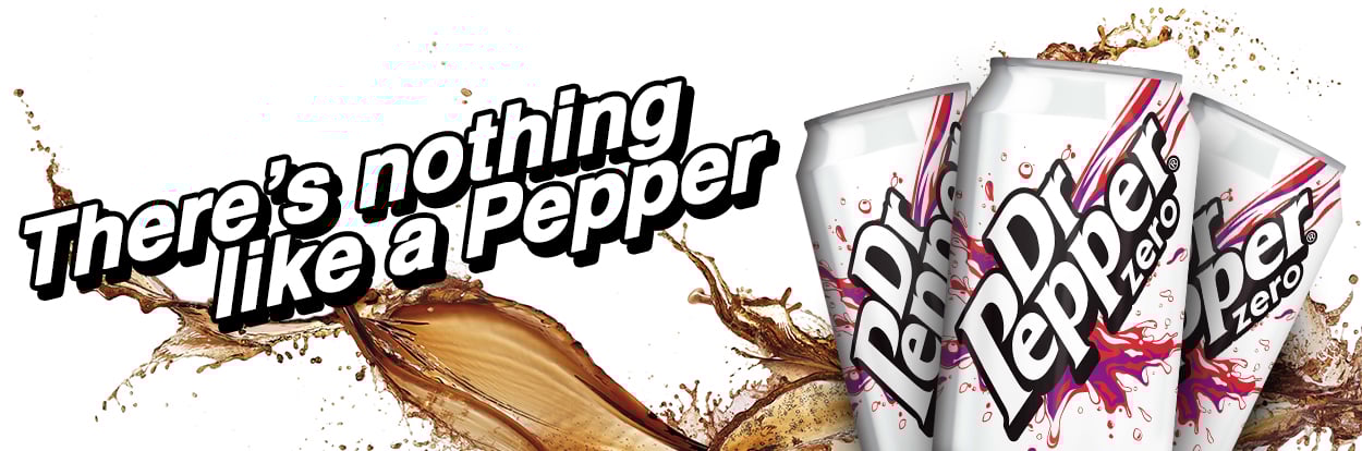 Next - Merk - Dr. Pepper - 26