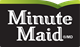 Minute Maid