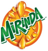 Mirinda Orange (24 x 330 ml)-2