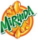 Mirinda