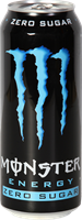 Monster Energy Absolutely Zero (12 x 500 ml)-3