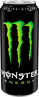 Monster Energy (12 x 500 ml)-2