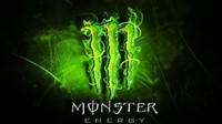 Monster Energy Original USA (1 x 473 ml)-2