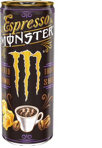 Monster Espresso Salted Caramel (12 x 250 ml)-2