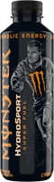Monster HydroSport Charge (1 x 650 ml)-2