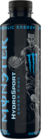 Monster HydroSport Hang Time (1 x 650 ml)-2