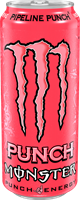 Monster Energy Pipeline Punch (24 x 500 ml)-2