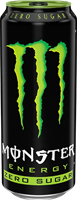 Monster Energy Original Zero (12 x 500 ml)-2