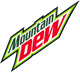 Mountain Dew