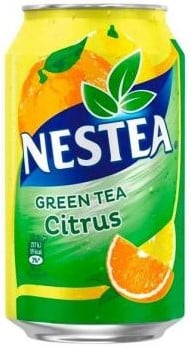 Nestea (12 x 330 ml)