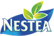 Nestea