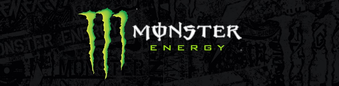 Next - Merk - Monster - 65