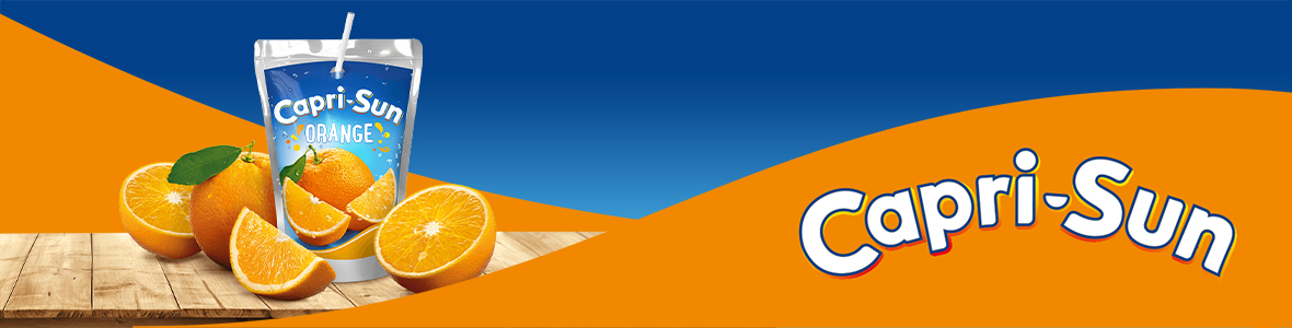 Next - Merk - Capri-Sun - 141 - PC
