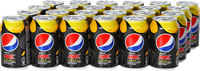 Pepsi Max Lemon (24 x 330 ml)-2