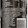 Pepsi Max Mango (24 x 330 ml)-3