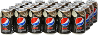 Pepsi Max Vanilla (24 x 330 ml)-2