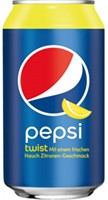 Pepsi Twist (24 x 330 ml)-3