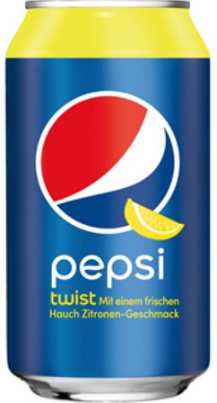 Pepsi Twist (24 x 330 ml)-3