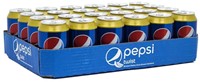 Pepsi Twist (24 x 330 ml)-2