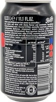 Pepsi Zero Sugar Cherry (24 x 330 ml)-3