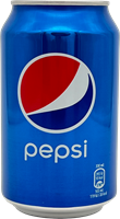 Pepsi Cola (24 x 330 ml)-2